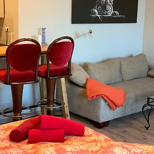 https://apartment-hechtstrasse.dresdenhotels.net