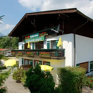 apartment-haus-hollereben-bischofswiesen.com-bavaria.com/