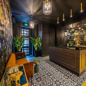leo-boutique-rooms.inbudapesthotels.com/