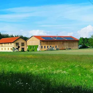 niedergerner-alpaka-ranch.com-bavaria.com/