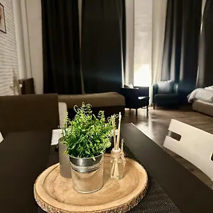 benvenuto-apartman.inbudapesthotels.com/